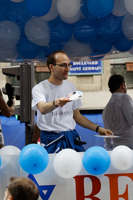 Gay Pride-Paris-2014-048